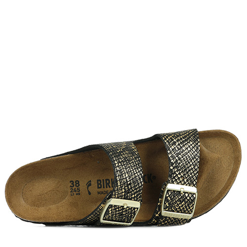 Birkenstock Arizona Bs