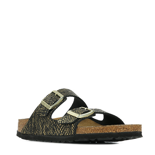 Birkenstock Arizona Bs