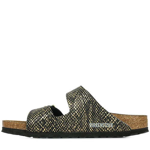Birkenstock Arizona Bs