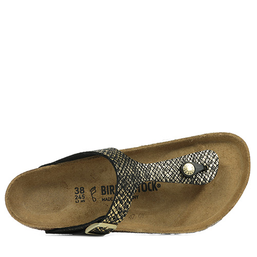 Birkenstock Gizeh BS