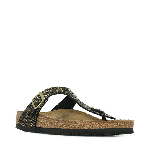 Birkenstock Gizeh BS