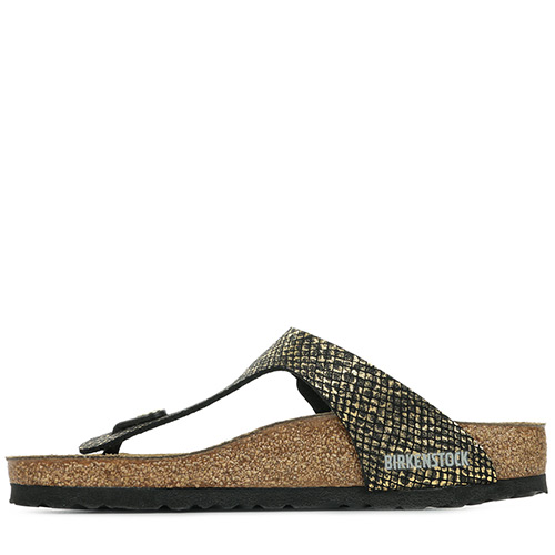 Birkenstock Gizeh BS