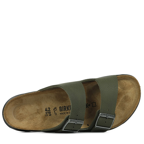 Birkenstock Arizona Ct