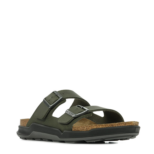 Birkenstock Arizona Ct