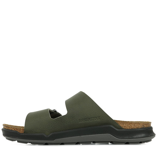 Birkenstock Arizona Ct