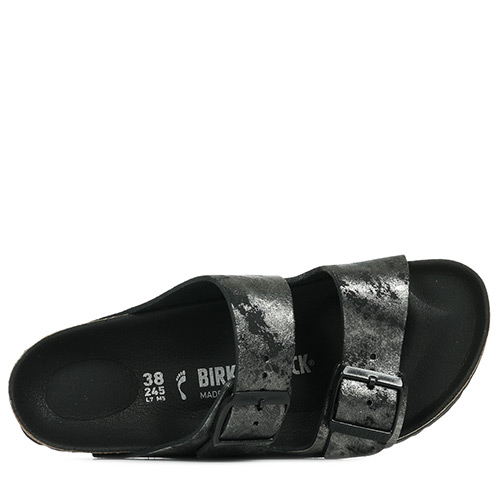 Birkenstock Arizona Bs