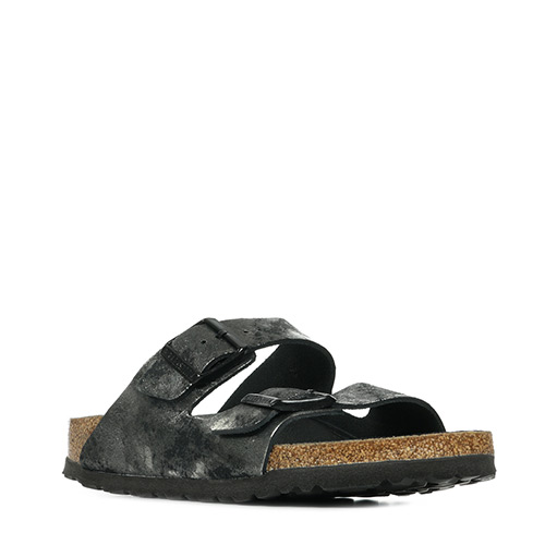 Birkenstock Arizona Bs