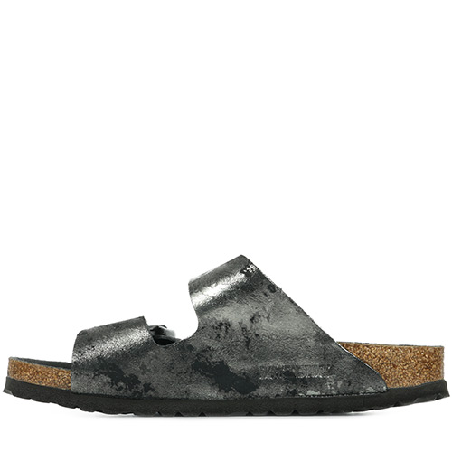 Birkenstock Arizona Bs