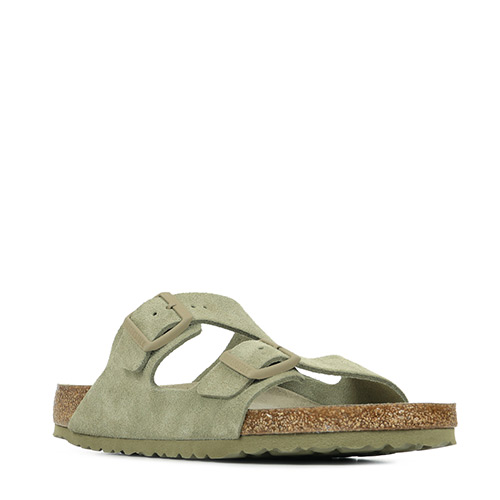 Birkenstock Arizona Bs Sfb