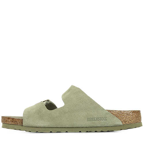 Birkenstock Arizona Bs Sfb