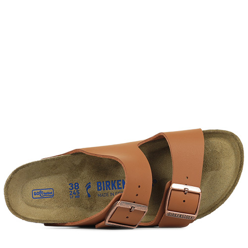 Birkenstock Arizona SFB Bs