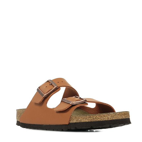 Birkenstock Arizona SFB Bs