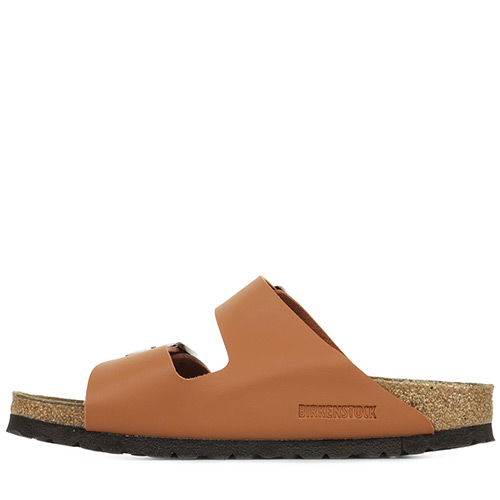 Birkenstock Arizona SFB Bs