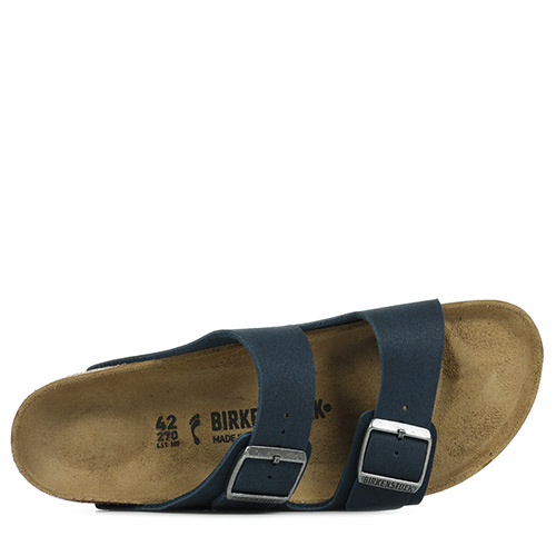 Birkenstock Arizona BS