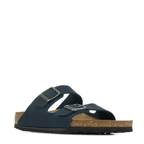 Birkenstock Arizona BS