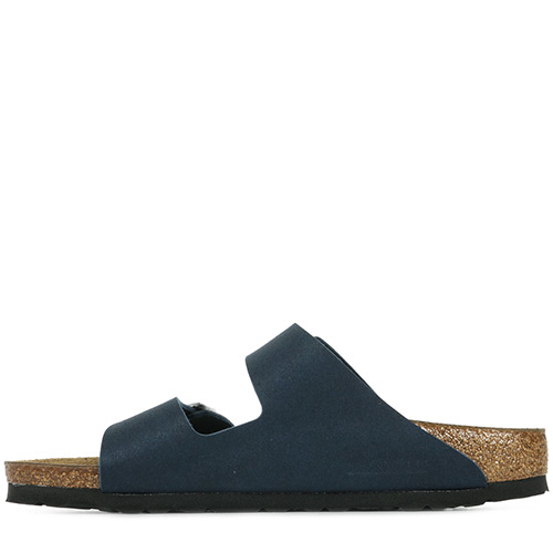 Birkenstock Arizona BS