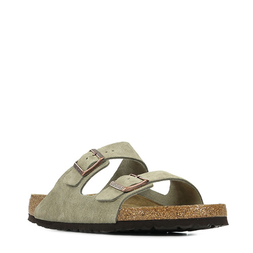 Birkenstock Arizona Bs Sfb