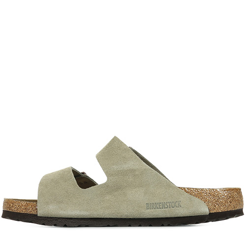 Birkenstock Arizona Bs Sfb