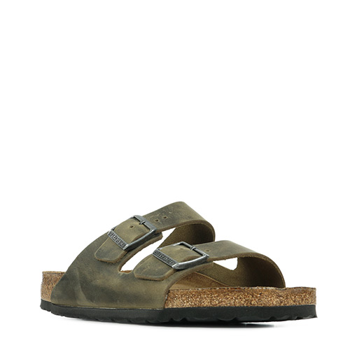Birkenstock Arizona Bs Sfb