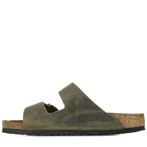 Birkenstock Arizona Bs Sfb