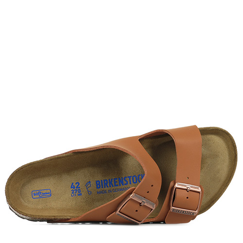 Birkenstock Arizona Bs Sfb