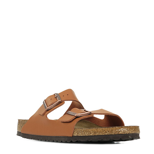 Birkenstock Arizona Bs Sfb