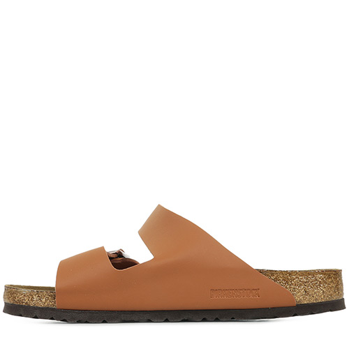 Birkenstock Arizona Bs Sfb