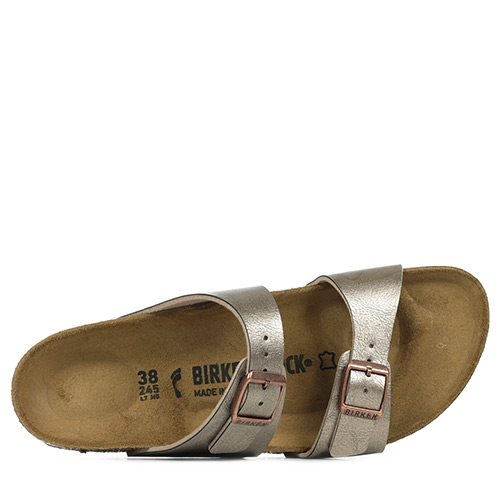 Birkenstock Sydney Bs