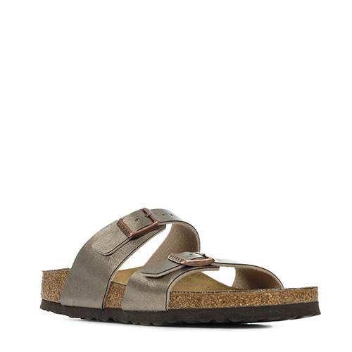 Birkenstock Sydney Bs