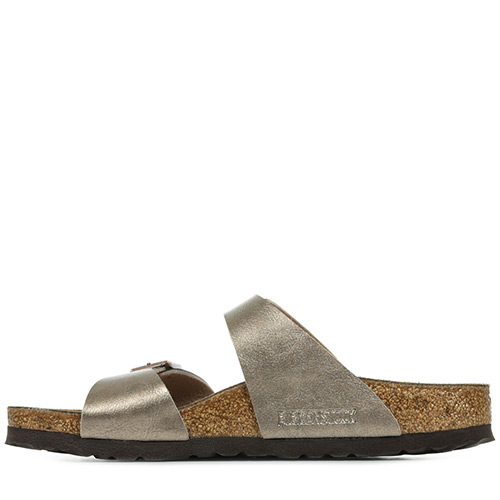 Birkenstock Sydney Bs