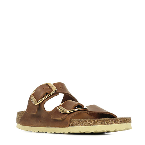 Birkenstock Arizona Big Buckle