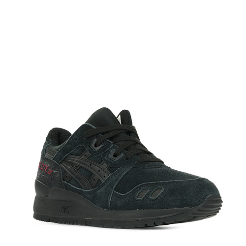 Asics Gel Lyte III