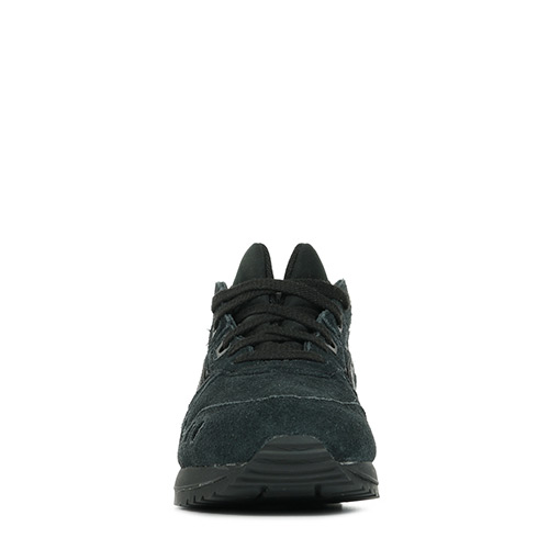 Asics Gel Lyte III