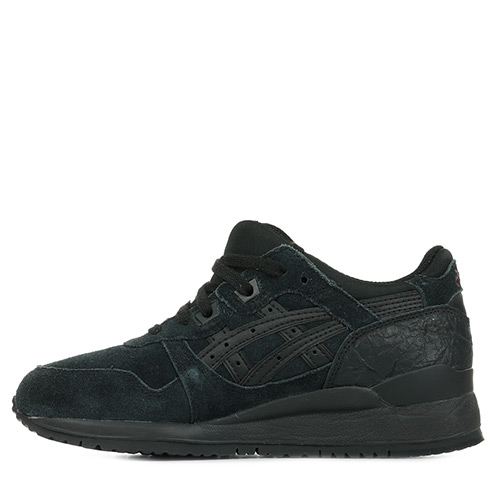 Asics Gel Lyte III