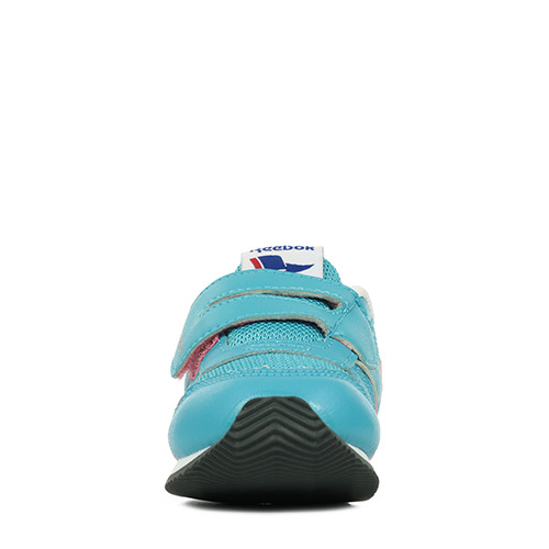 Reebok Royal CLJOGGER