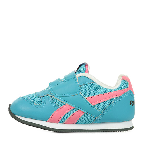 Reebok Royal CLJOGGER