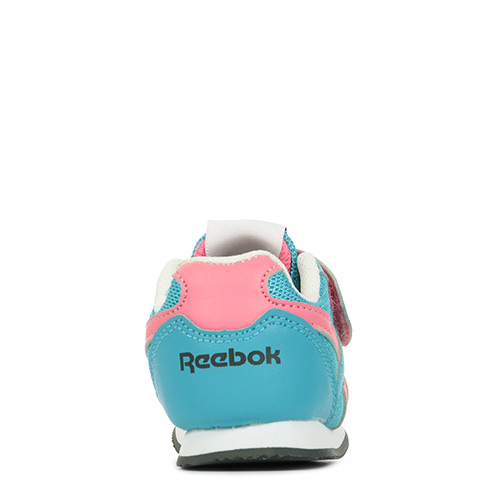 Reebok Royal CLJOGGER