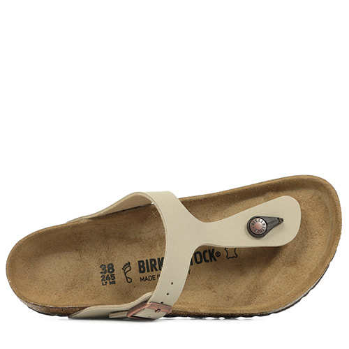 Birkenstock Gizeh Bs