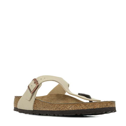 Birkenstock Gizeh Bs