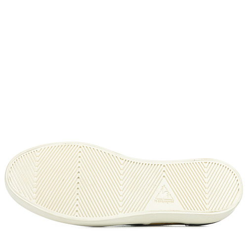 Le Coq Sportif Lagache CVS Flowers