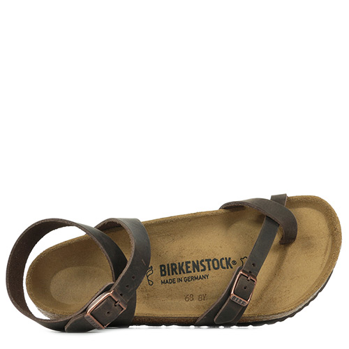 Birkenstock Yara