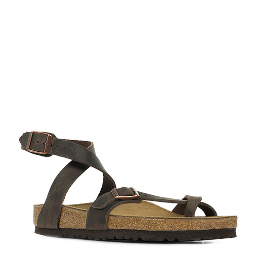 Birkenstock Yara