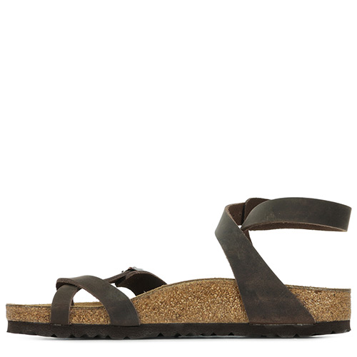 Birkenstock Yara