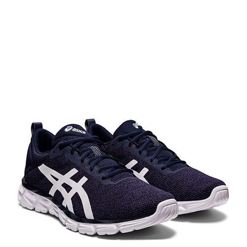 Asics Gel Quantum Lyte