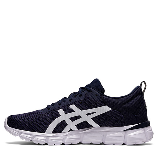 Asics Gel Quantum Lyte