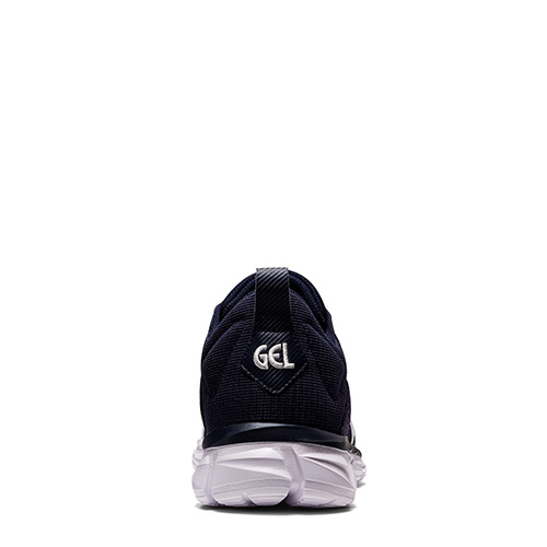 Asics Gel Quantum Lyte