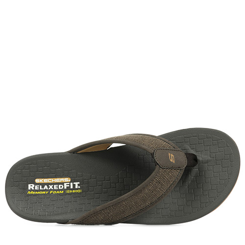 Skechers Pelem Belago