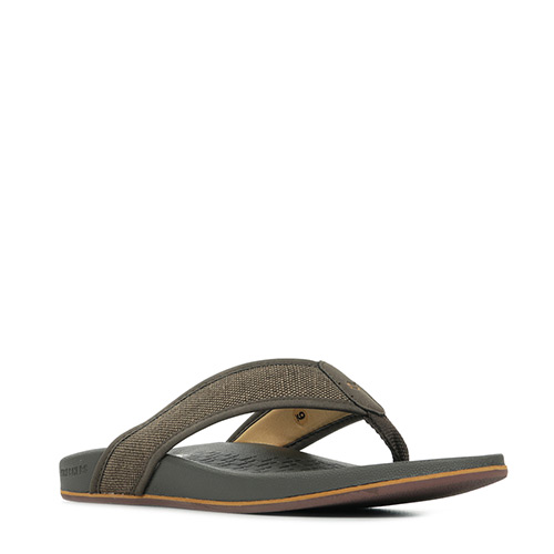 Skechers Pelem Belago