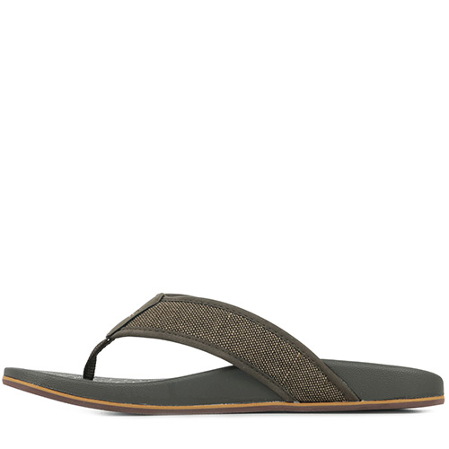 Skechers Pelem Belago