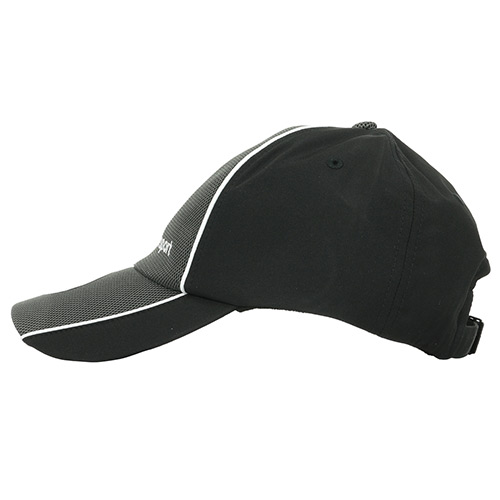 PUMA BMW MTSP BB Cap